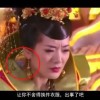 word文档编辑软件免费