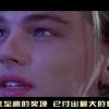澳门金牛网金牛版论坛资料神算报！